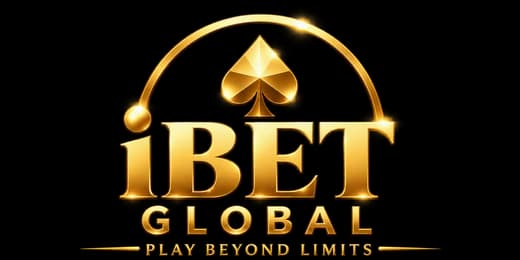 iBet Global